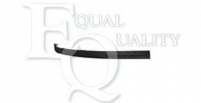 EQUAL QUALITY p1974 - Спойлер